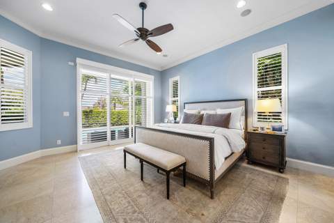 33 Spanish River Drive, Ocean Ridge FL - photo 16 of 49