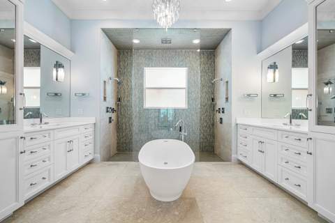 33 Spanish River Drive, Ocean Ridge FL - photo 17 of 49