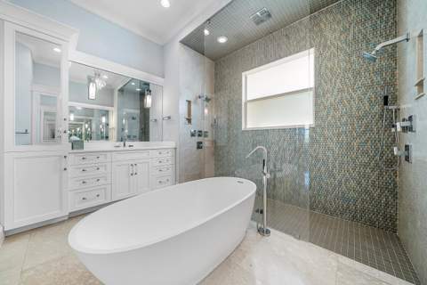 33 Spanish River Drive, Ocean Ridge FL - photo 18 of 49