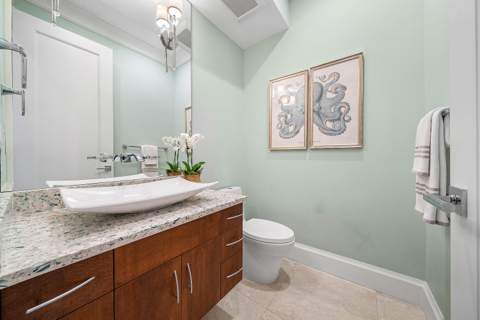33 Spanish River Drive, Ocean Ridge FL - photo 14 of 49