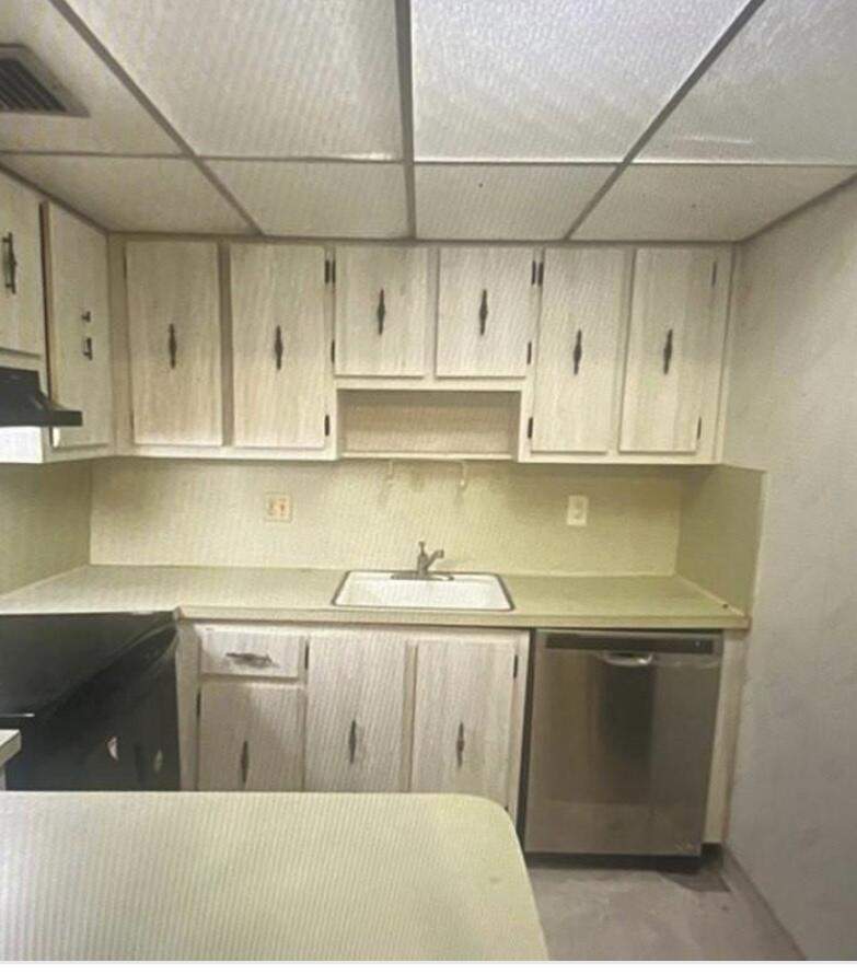 1 bedroom Condominium at 2017 NW 46th Avenue #A206, Newport At Lauderhill Condo, Lauderhill — photo 4