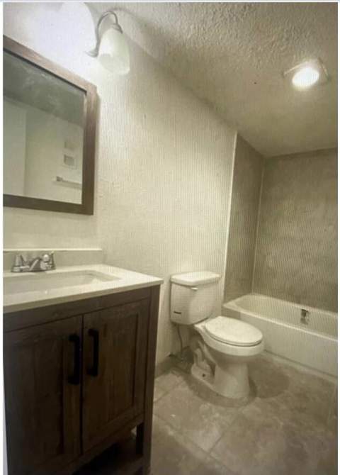2017 NW 46th Avenue #A206, Lauderhill FL - photo 6 of 8