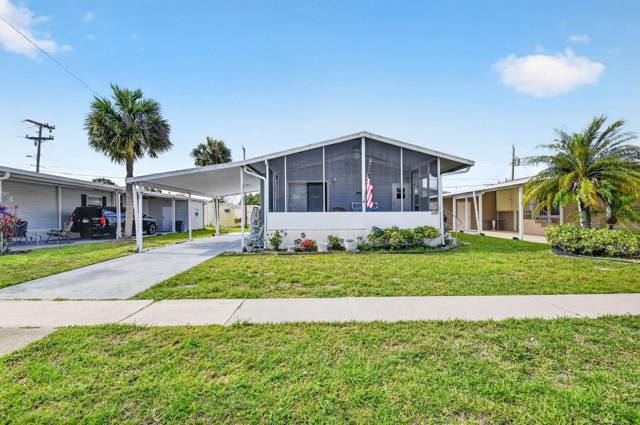 4290 Meadow View Drive