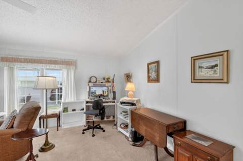 4290 Meadow View Drive, Boynton Beach FL - photo 17 of 48