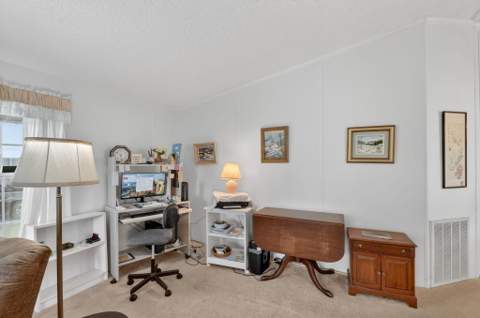 4290 Meadow View Drive, Boynton Beach FL - photo 18 of 48