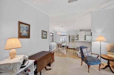 4290 Meadow View Drive, Boynton Beach FL - photo 19 of 48