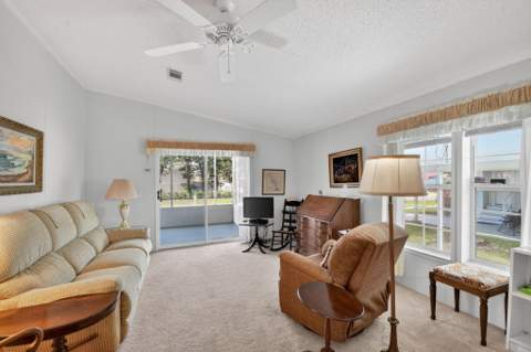 4290 Meadow View Drive, Boynton Beach FL - photo 21 of 48