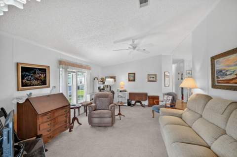 4290 Meadow View Drive, Boynton Beach FL - photo 22 of 48