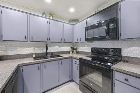 39 Bethesda Park Circle #L39, Boynton Beach FL - photo 6 of 33
