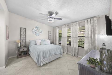 39 Bethesda Park Circle #L39, Boynton Beach FL - photo 14 of 33
