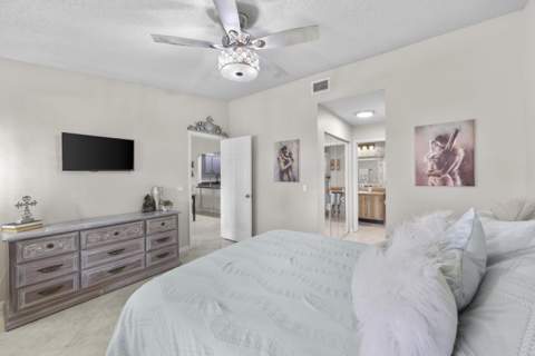 39 Bethesda Park Circle #L39, Boynton Beach FL - photo 15 of 33