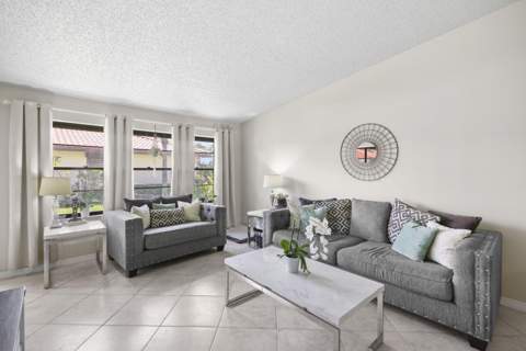 39 Bethesda Park Circle #L39, Boynton Beach FL - photo 19 of 33