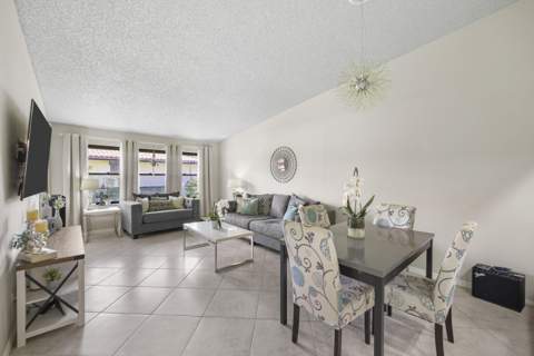 39 Bethesda Park Circle #L39, Boynton Beach FL - photo 8 of 33
