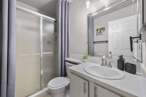 39 Bethesda Park Circle #L39, Boynton Beach FL - photo 12 of 33