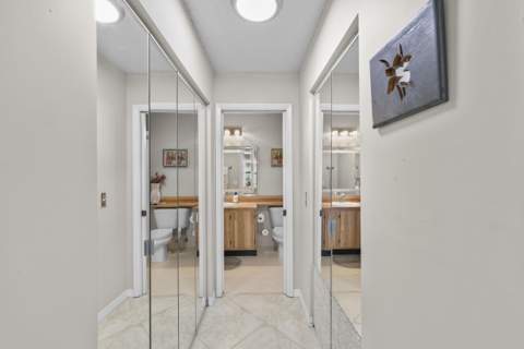39 Bethesda Park Circle #L39, Boynton Beach FL - photo 16 of 33