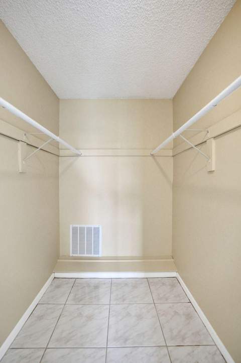 9460 Sunrise Lakes Boulevard #106, Sunrise FL - photo 18 of 34