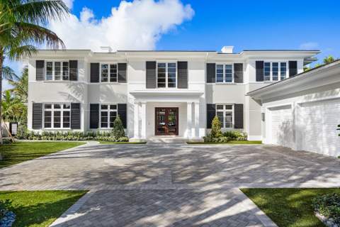 133 W Coconut Palm Road, Boca Raton FL - photo 8 of 72