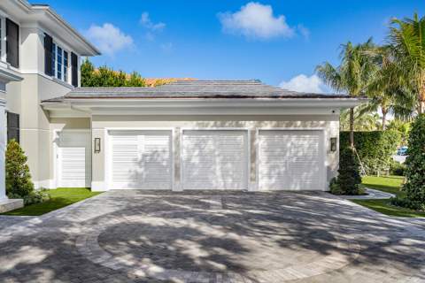 133 W Coconut Palm Road, Boca Raton FL - photo 7 of 72