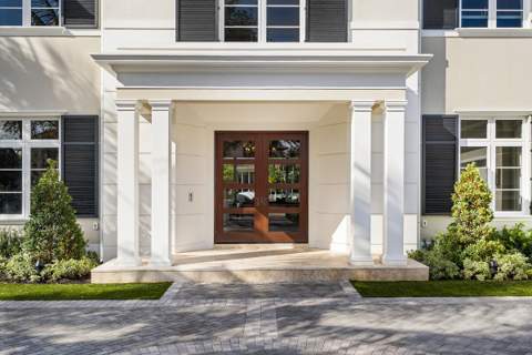 133 W Coconut Palm Road, Boca Raton FL - photo 9 of 72
