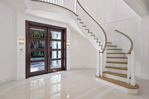 133 W Coconut Palm Road, Boca Raton FL - photo 10 of 72