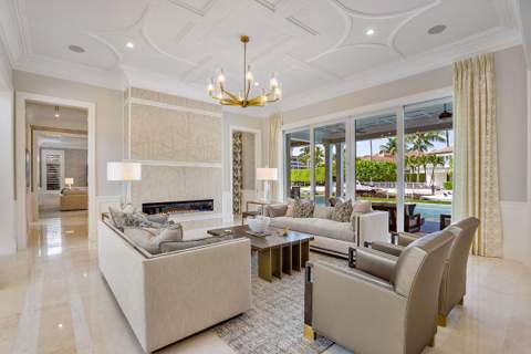 133 W Coconut Palm Road, Boca Raton FL - photo 11 of 72