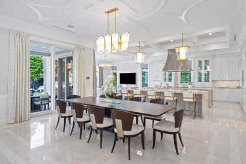 133 W Coconut Palm Road, Boca Raton FL - photo 14 of 72