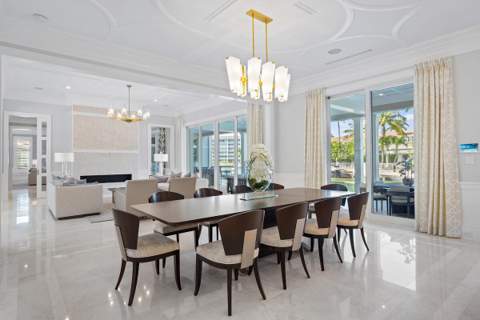 133 W Coconut Palm Road, Boca Raton FL - photo 15 of 72
