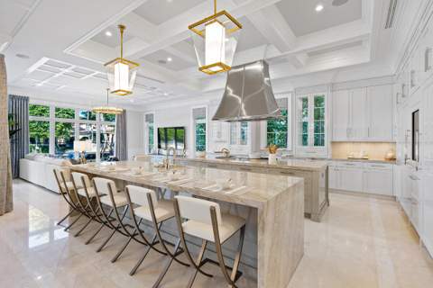 133 W Coconut Palm Road, Boca Raton FL - photo 16 of 72