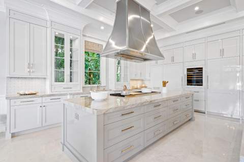 133 W Coconut Palm Road, Boca Raton FL - photo 17 of 72
