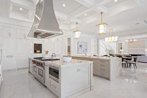 133 W Coconut Palm Road, Boca Raton FL - photo 18 of 72
