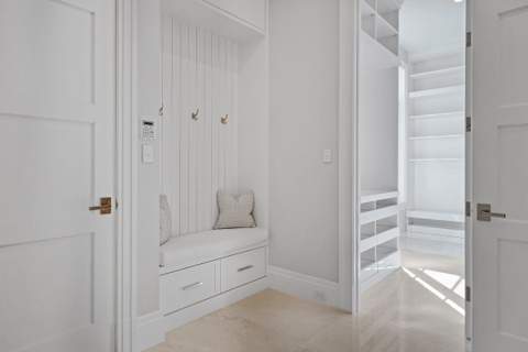 133 W Coconut Palm Road, Boca Raton FL - photo 19 of 72