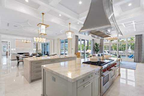 133 W Coconut Palm Road, Boca Raton FL - photo 20 of 72
