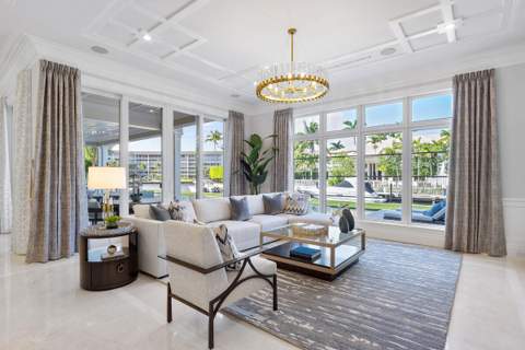 133 W Coconut Palm Road, Boca Raton FL - photo 22 of 72