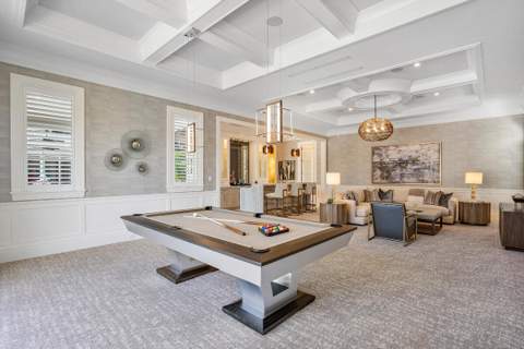133 W Coconut Palm Road, Boca Raton FL - photo 24 of 72