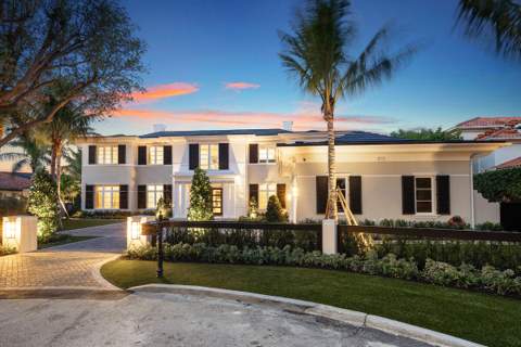 133 W Coconut Palm Road, Boca Raton FL - photo 6 of 72