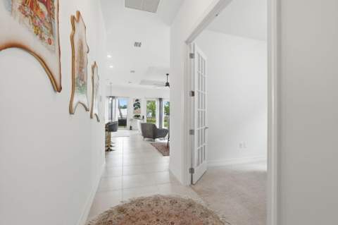 10550 Northbrook Circle, Palm Beach Gardens FL - photo 14 of 75