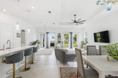 10550 Northbrook Circle, Palm Beach Gardens FL - photo 16 of 75