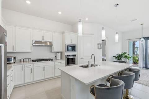 10550 Northbrook Circle, Palm Beach Gardens FL - photo 19 of 75
