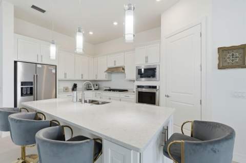 10550 Northbrook Circle, Palm Beach Gardens FL - photo 20 of 75