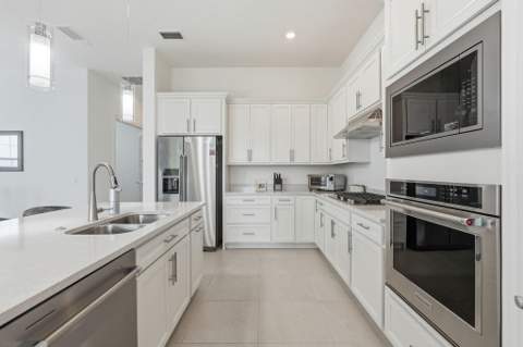 10550 Northbrook Circle, Palm Beach Gardens FL - photo 21 of 75