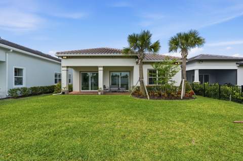 10550 Northbrook Circle, Palm Beach Gardens FL - photo 6 of 75