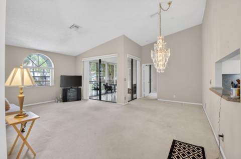 5430 Venetia Court #N, Boynton Beach FL - photo 10 of 66