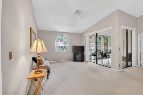 5430 Venetia Court #N, Boynton Beach FL - photo 12 of 66
