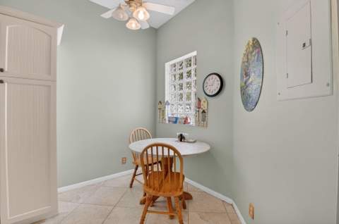 5430 Venetia Court #N, Boynton Beach FL - photo 9 of 66