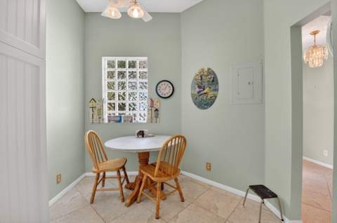 5430 Venetia Court #N, Boynton Beach FL - photo 8 of 66