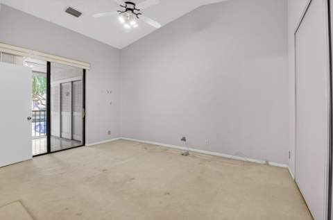 5430 Venetia Court #N, Boynton Beach FL - photo 18 of 66
