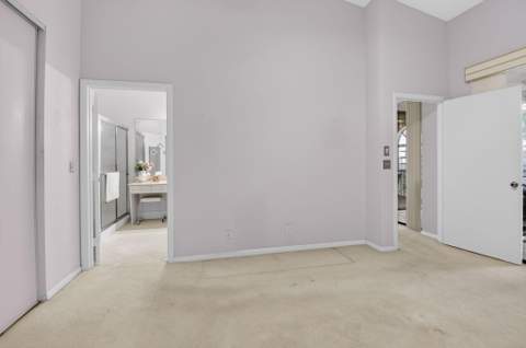 5430 Venetia Court #N, Boynton Beach FL - photo 19 of 66