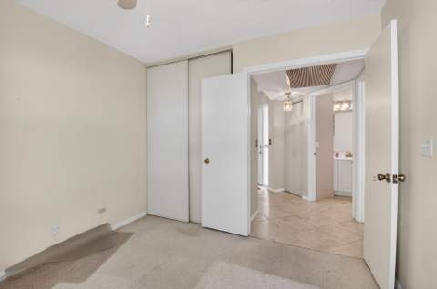 5430 Venetia Court #N, Boynton Beach FL - photo 23 of 66