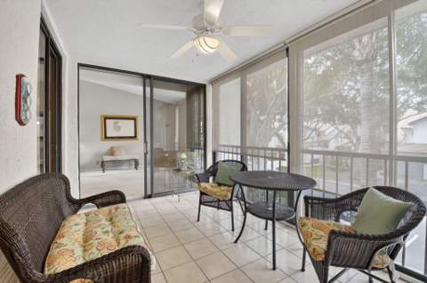 5430 Venetia Court #N, Boynton Beach FL - photo 15 of 66