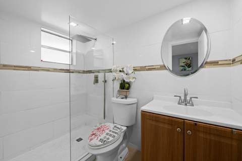 471 N Pine Island Road #302d, Plantation FL - photo 9 of 14